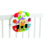 Пианино "Растем вместе" Fisher -Price