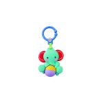 Игрушка Слоник/Пчелка (в асс.) Fisher -Price