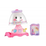 Умная волшебная лампа (русс.) Fisher-Price