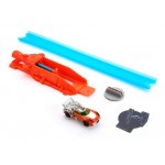 Пусковая установка "Мощный удар" серии "Star Wars" Hot Wheels в асс. (2)