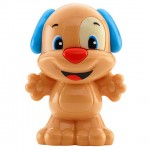 Погремушка "Веселый друг" в асс.(3) Fisher-Price
