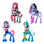 Коллекционная фигурка "Монстры-кентавры" в асс.(8) Monster High