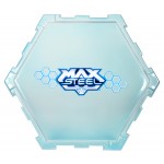 Боевая арена Max Steel