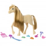 Пони Barbie (в асс.)
