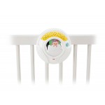 Музыкальный проектор - ночник "3 в 1" Fisher -Price