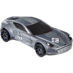 Автомобиль серии "Gran Turismo" Hot Wheels в асс. (8)