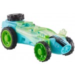 Машинка серии "Турбоскорость" (в асс.) Hot Wheels