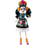 Кукла Скелита "Коллекционная" Monster High