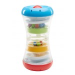 Спиральная башня с шариками Fisher-Price