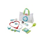 Медицинский набор Fisher-Price