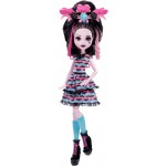 Игровой набор "Монстровые прически Дракулоры" Monster High