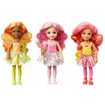 Кукла Челси из Дримтопии в асс.(3) Barbie