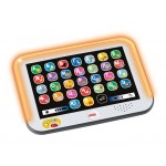 Умный планшет с технологией Smart Stages (рус.) Fisher-Price