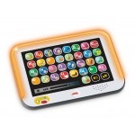 Умный планшет с технологией Smart Stages (укр.) Fisher-Price