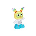 Мини-робот БиБо в асс.(2) (рус.) Fisher-Price