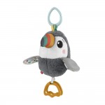 Подвеска "Тукан" Fisher-Price