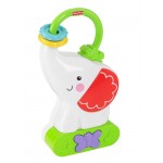 Музыкальный ночник "Слоненок" Fisher -Price