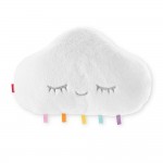 Музыкальное облачко-ночник "Сладкие сны" Fisher-Price