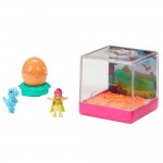 Набор Polly Pocket "Миропознание" в асс.