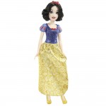 Кукла-принцесса Белоснежка Disney Princess