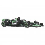 Коллекционный болид "Formula 1" Hot Wheels (в асс.)