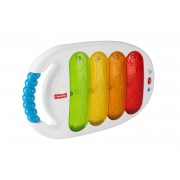 Цветной ксилофон Fisher-Price