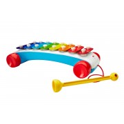 Ксилофон-каталка Fisher-Price