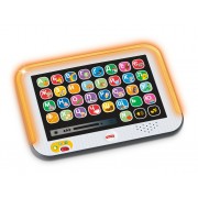 Умный планшет с технологией Smart Stages (укр.) Fisher-Price