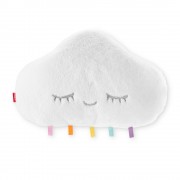 Музыкальное облачко-ночник "Сладкие сны" Fisher-Price