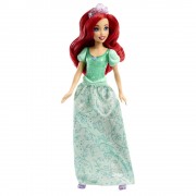 Кукла-принцесса Ариэль Disney Princess