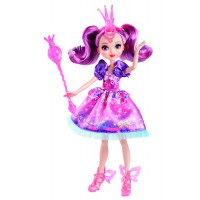 Принцесса Малуша из м/ф Barbie "Тайные двери"