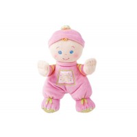 Первая кукла малыша Fisher-Price