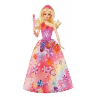 Принцесса Oлекса из м/ф Barbie "Тайные двери"