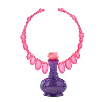 Волшебное ожерелье из м/ф "Шиммер и Шайн"