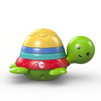 Игрушка для ванны "Черепашка" Fisher-Price