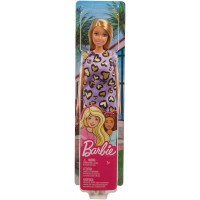 Кукла Barbie "Супер стиль" в асс. (48 шт. в диспл.)