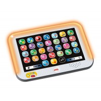 Умный планшет с технологией Smart Stages (рус.) Fisher-Price