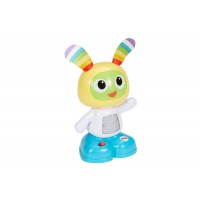 Мини-робот БиБо в асс.(2) (рус.) Fisher-Price