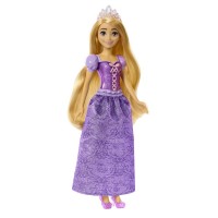 Кукла-принцесса Рапунцель Disney Princess