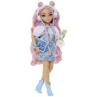 Кукла Barbie Дейзи "Dream Besties"