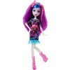 Кукла Ари Хантингтон из м/ф "Под напряжением" Monster High