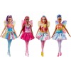Кукла Barbie "Фея из Дримтопии", в асс.(4)