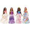 Кукла Barbie "Принцесса из Дримтопии", в асс.(4)