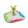 Танцевальный коврик Бибо Fisher-Price (рус.)