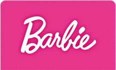 Barbie®