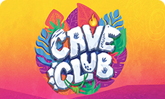 Cave Club