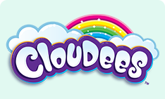 Cloudees