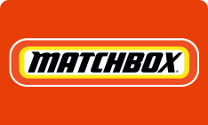 Matchbox