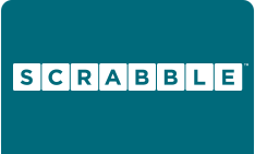 Scrabble™