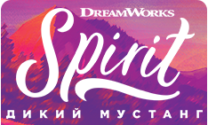 Spirit